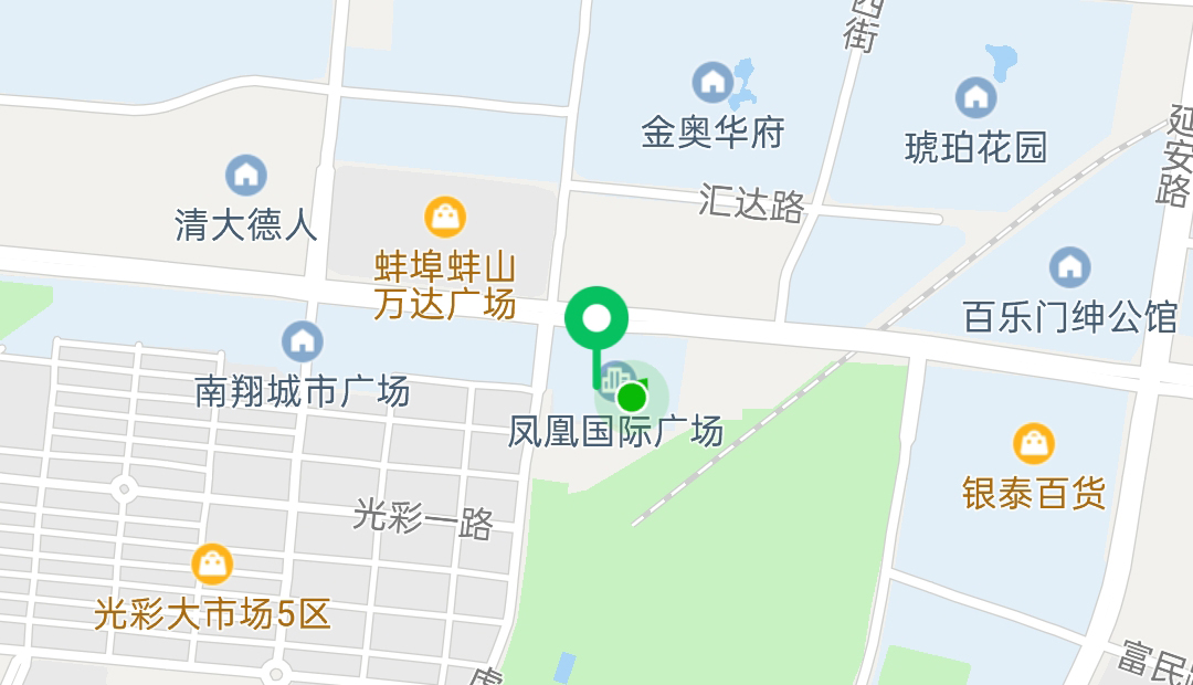 塔孜科技集團  地圖導(dǎo)航